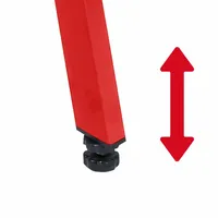 PLAADILÕIKAMISMASIN EINHELL TE-TC 620/1 U