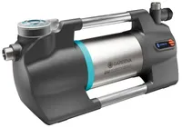 AIAPUMP GARDENA 6300 SILENTCOMFORT, BLUETOOTH