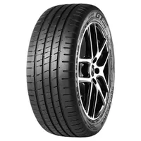 SUVEREHV 255/55/R18 GT RADIAL SPORTACTIVE SUV B/B/72 109XLW