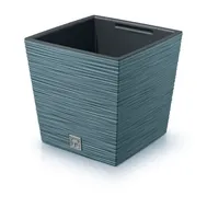 PLASTPOTT PROSPERPLAST FURU MADAL SININE 29,5CM