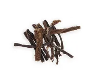 KOERAMAIUSED KIMO KUIVATATUD LAMBASOOLED 50G