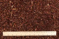 MÄNNIKOOREMULTŠ PEEN 0,5-7MM 50L