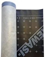 ALUSKATE TUULETÕKE REWASI 170 SK2, 75M² RULLIS