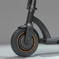 ELEKTRITÕUKERATAS NAVEE N30