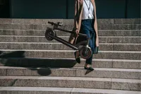 ELEKTRITÕUKERATAS NAVEE N30