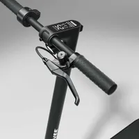 ELEKTRITÕUKERATAS NAVEE N30