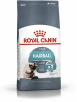 KUIVTOIT KASSILE ROYAL CANIN HAIRBALL CARE 2 KG