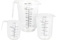 MÕÕTENÕUDE KOMPL. 3TK