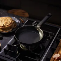 PANN FISKARS HARD FACE 20CM