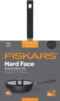 HAUDEPANN FISKARS HARD FACE 28CM