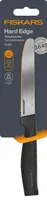 TOMATINUGA FISKARS HARD EDGE