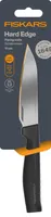 JUURVILJANUGA FISKARS HARD EDGE
