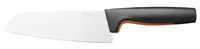 SANTOKU NUGA FISKARS FUNCTIONAL FORM