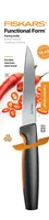 JUURVILJANUGA FISKARS FUNCTIONAL FORM