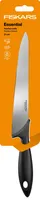 KÖÖGINUGA FISKARS ESSENTIAL 21CM
