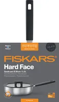 HAUDEPANN TERAS FISKARS HARD FACE 26CM