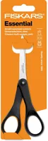 PABERIKÄÄRID FISKARS ESSENTIAL 18CM