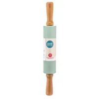 TAIGNARULL ALTOM DESIGN 37CM, ROHELINE