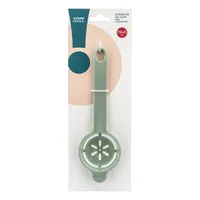 MUNAERALDAJA ALTOM DESIGN 19X6CM