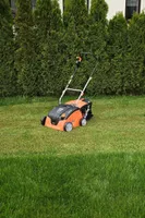 MURUÕHUTAJA DAEWOO DSC 1500E