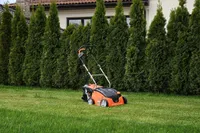 MURUÕHUTAJA DAEWOO DSC 1500E