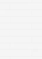 LAEPANEEL MDF 10X202X1300MM 9077 EDELWEISS PORE 1,58M² PAKIS