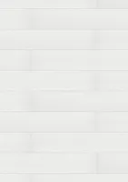 LAEPANEEL MDF 7X202X1300MM 1584 DIAMOND OAK 2,89M² PAKIS