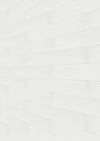 LAEPANEEL MDF 7X202X1300MM 1584 DIAMOND OAK 2,89M² PAKIS