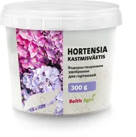 HORTENSIA KASTMISVÄETIS BALTIC AGRO 300G