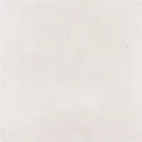 PÕRANDA-JA SEINAPLAAT MIDWAY BONE 120X120CM 1,44M² PAKIS