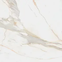 PÕRANDA-JA SEINAPLAAT ANTIC CALACATA GOLD 120X120CM 1,44M² PAKIS