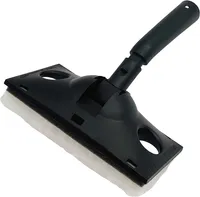 TERRASSI ÕLITAMISE PADI 180MM