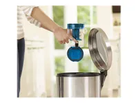 AURUTOLMUIMEJA BISSELL VAC & STEAM 1977N