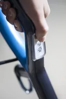 AURUTOLMUIMEJA BISSELL VAC & STEAM 1977N