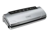 VAAKUMPAKENDAJA CASO VC10