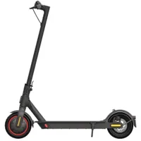 ELEKTRILINE TÕUKERATAS XIAOMI ELECTRIC SCOOTER PRO 2