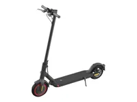 ELEKTRILINE TÕUKERATAS XIAOMI ELECTRIC SCOOTER PRO 2