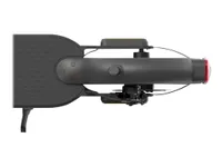 ELEKTRILINE TÕUKERATAS XIAOMI ELECTRIC SCOOTER PRO 2