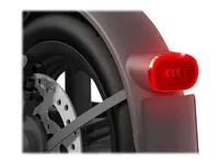 ELEKTRILINE TÕUKERATAS XIAOMI ELECTRIC SCOOTER PRO 2