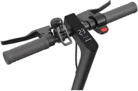 ELEKTRILINE TÕUKERATAS XIAOMI ELECTRIC SCOOTER PRO 2