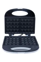 VAHVLIKÜPSETAJA ADLER AD 311 700W