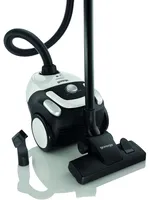 TOLMUIMEJA GORENJE VCEA11CXWII
