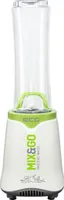 BLENDER ECG SMUUTI VALMISTAJA SM 3510 MIX&GO