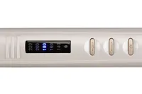 JUUKSESIRGENDAJA ECG ZV 117 KERAAMILINE