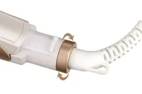 JUUKSESIRGENDAJA ECG ZV 117 KERAAMILINE