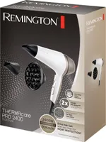 FÖÖN REMINGTON D5720 THERMACARE PRO2400