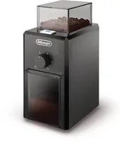 KOHVIVESKI DELONGHI KG79