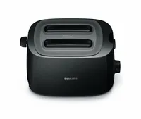 RÖSTER PHILIPS DAILY COLLECTION HD2582/90 MUST