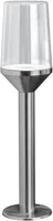 POSTVALGUSTI LEDVANCE 50CM E27