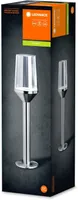 POSTVALGUSTI LEDVANCE 50CM E27